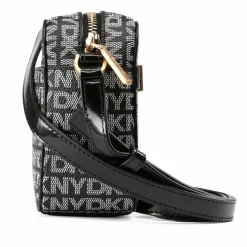 DKNY Avril Umhängetasche 20 cm