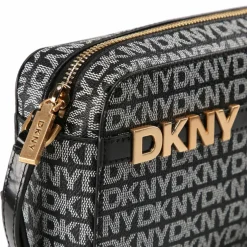 DKNY Avril Umhängetasche 20 cm