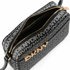 DKNY Avril Umhängetasche 20 cm