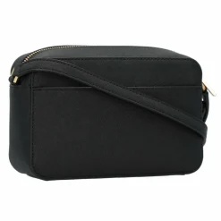 DKNY Avril Umhängetasche Leder 23 cm