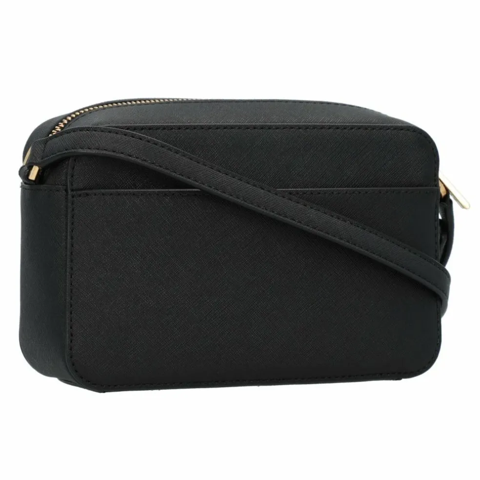 DKNY Avril Umhängetasche Leder 23 cm