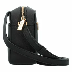 DKNY Avril Umhängetasche Leder 23 cm