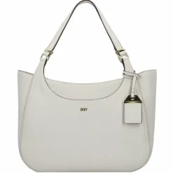DKNY Barbara Handtasche 34 cm