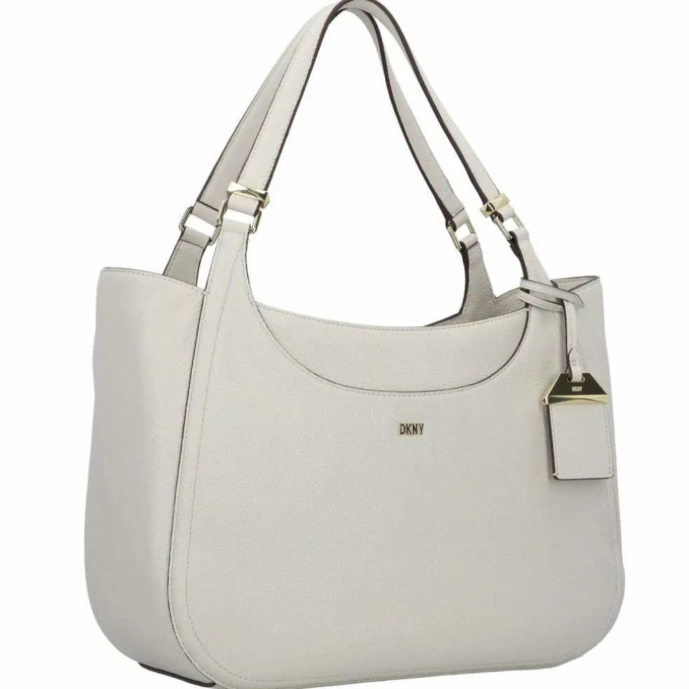 DKNY Barbara Handtasche 34 cm