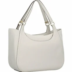 DKNY Barbara Handtasche 34 cm