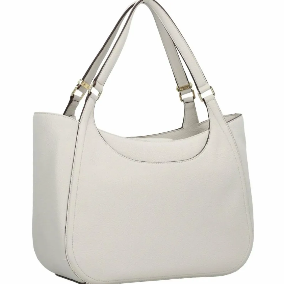 DKNY Barbara Handtasche 34 cm