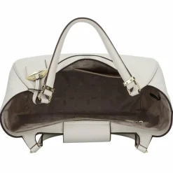 DKNY Barbara Handtasche 34 cm