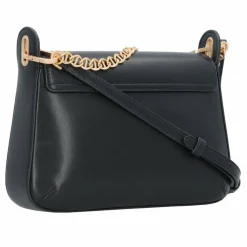 DKNY Belen Schultertasche Leder 26 cm