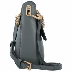 DKNY Belen Schultertasche Leder 26 cm