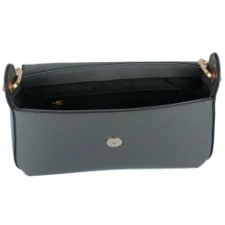 DKNY Belen Schultertasche Leder 26 cm