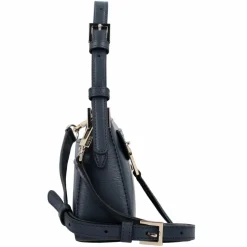 DKNY Bryant Ave Schultertasche Leder 23 cm