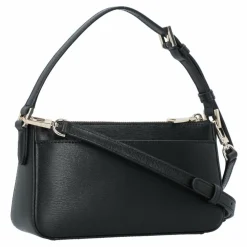 DKNY Bryant Ave Schultertasche Leder 23 cm