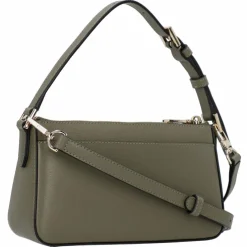 DKNY Bryant Ave Schultertasche Leder 23 cm