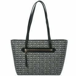 DKNY Bryant Ave Shopper Tasche 38 cm
