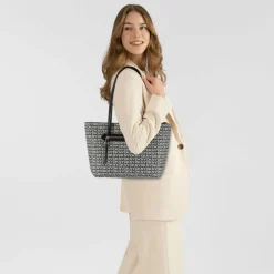 DKNY Bryant Ave Shopper Tasche 38 cm