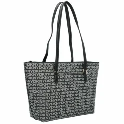 DKNY Bryant Ave Shopper Tasche 38 cm