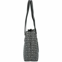DKNY Bryant Ave Shopper Tasche 38 cm