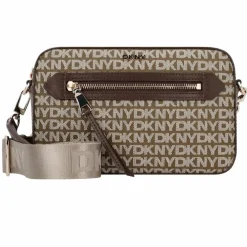 DKNY Bryant Ave Umhängetasche 22.5 cm