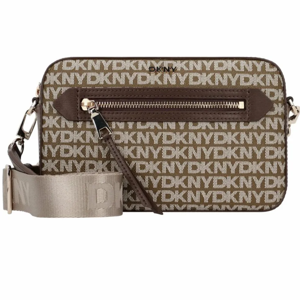DKNY Bryant Ave Umhängetasche 22.5 cm