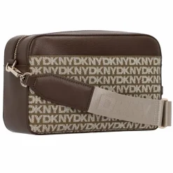 DKNY Bryant Ave Umhängetasche 22.5 cm