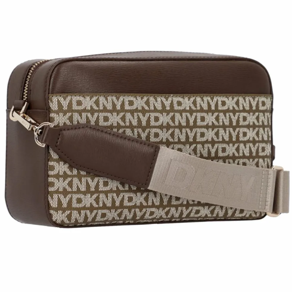 DKNY Bryant Ave Umhängetasche 22.5 cm