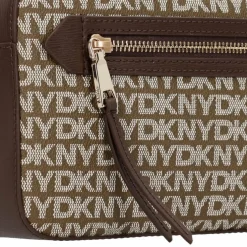 DKNY Bryant Ave Umhängetasche 22.5 cm