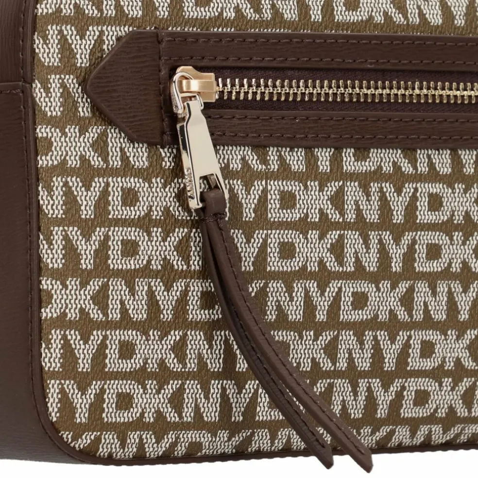 DKNY Bryant Ave Umhängetasche 22.5 cm