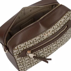 DKNY Bryant Ave Umhängetasche 22.5 cm