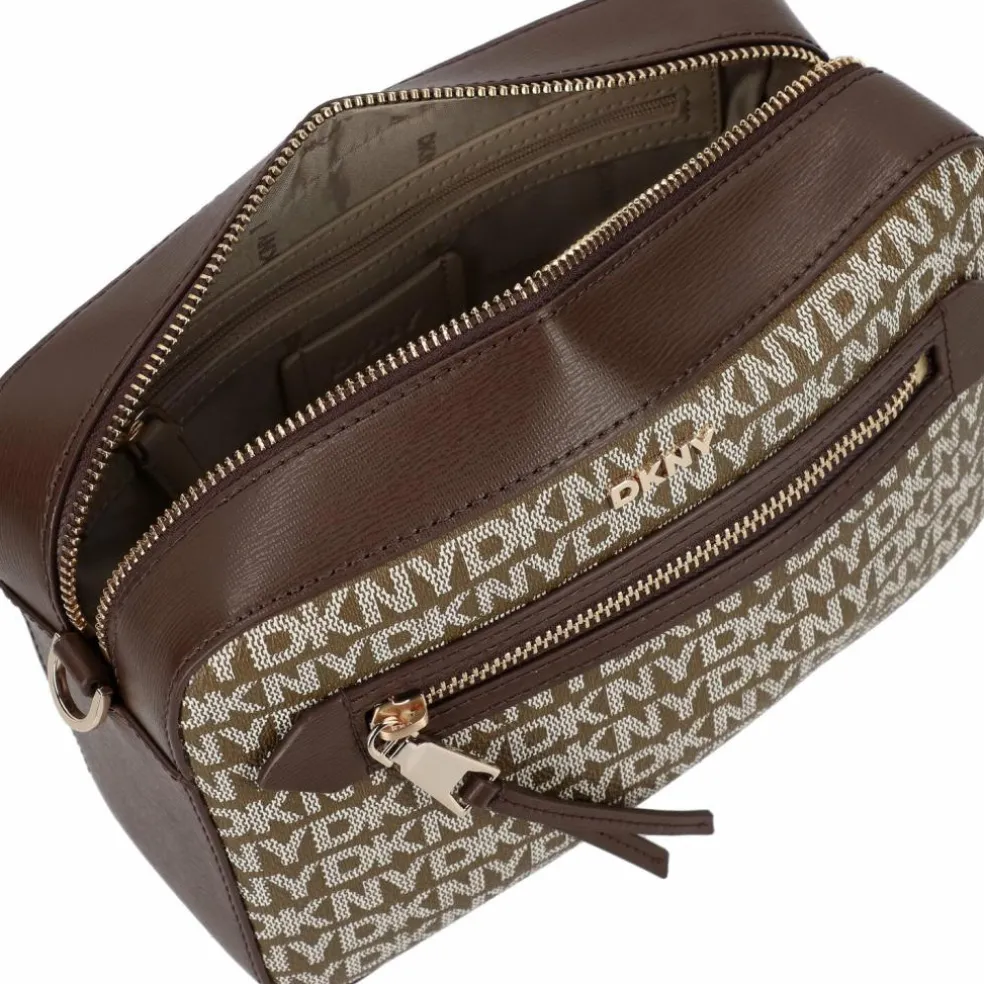 DKNY Bryant Ave Umhängetasche 22.5 cm