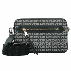 DKNY Bryant Ave Umhängetasche 22.5 cm