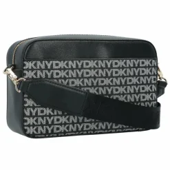 DKNY Bryant Ave Umhängetasche 22.5 cm
