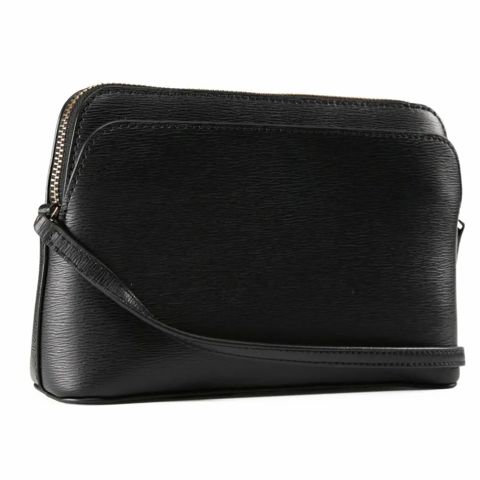 DKNY Bryant Ave Umhängetasche Leder 22 cm