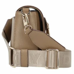 DKNY Bryant Ave Umhängetasche Leder 22 cm