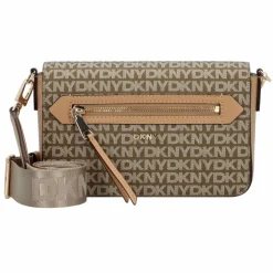 DKNY Bryant Ave Umhängetasche 22 cm
