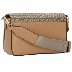 DKNY Bryant Ave Umhängetasche 22 cm