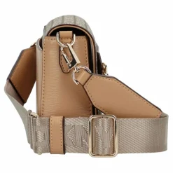 DKNY Bryant Ave Umhängetasche 22 cm