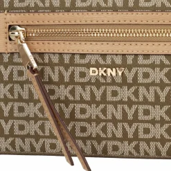 DKNY Bryant Ave Umhängetasche 22 cm