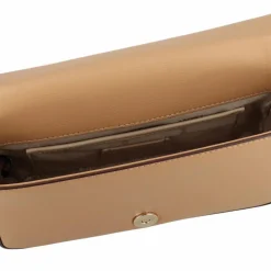 DKNY Bryant Ave Umhängetasche 22 cm