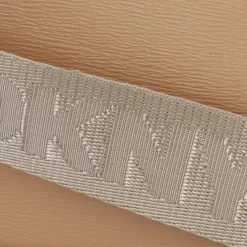 DKNY Bryant Ave Umhängetasche Leder 22 cm