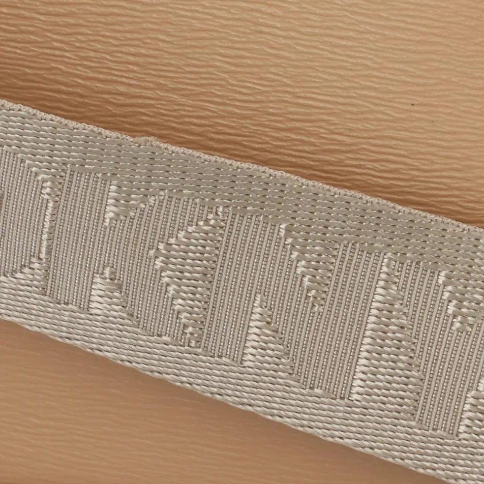 DKNY Bryant Ave Umhängetasche Leder 22 cm