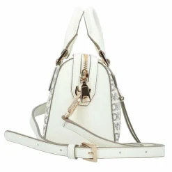 DKNY Bryant Handtasche 19 cm