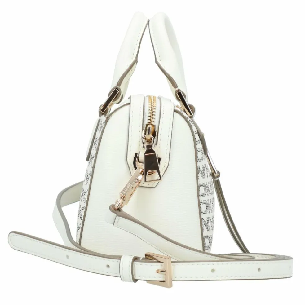 DKNY Bryant Handtasche 19 cm