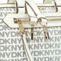 DKNY Bryant Handtasche 19 cm