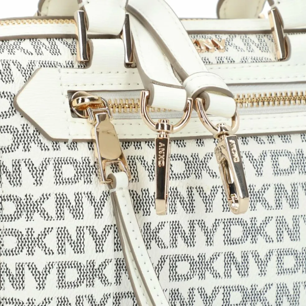 DKNY Bryant Handtasche 19 cm