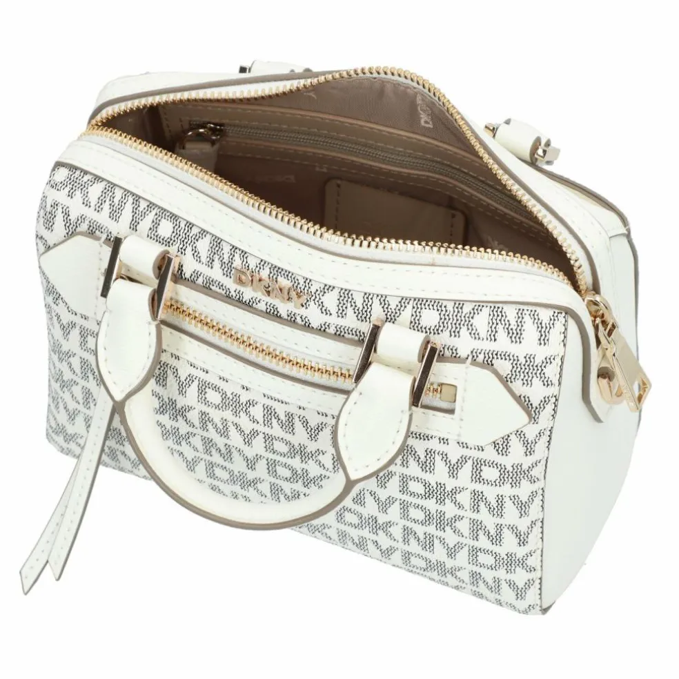 DKNY Bryant Handtasche 19 cm