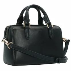 DKNY Bryant Handtasche Leder 19 cm