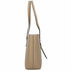DKNY Bryant Shopper Tasche Leder 31 cm