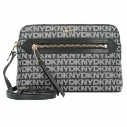DKNY Bryant Umhängetasche 21 cm