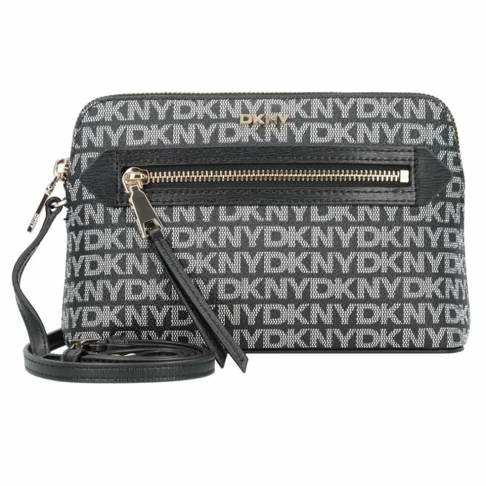 DKNY Bryant Umhängetasche 21 cm