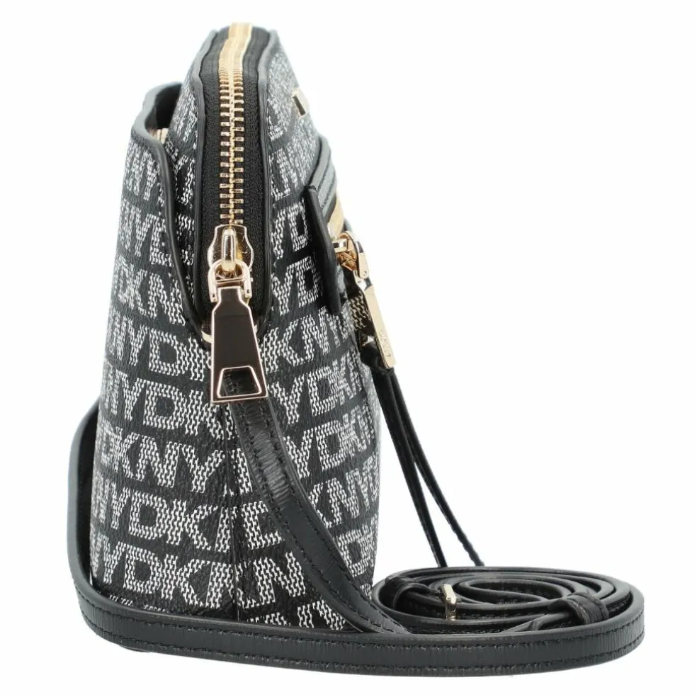 DKNY Bryant Umhängetasche 21 cm